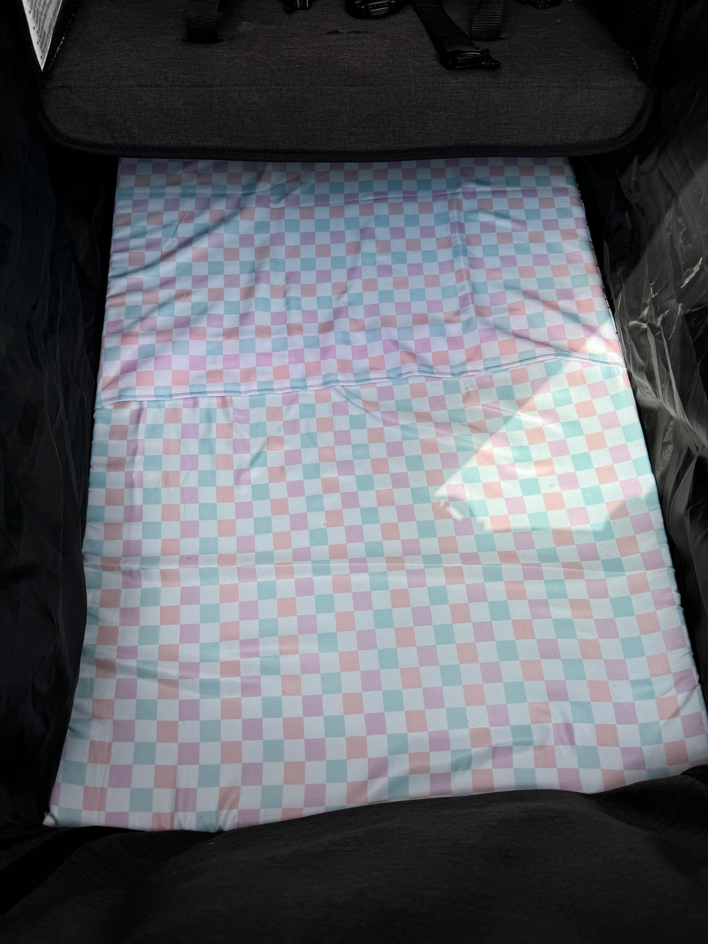 Carnival 4 seater Bundle