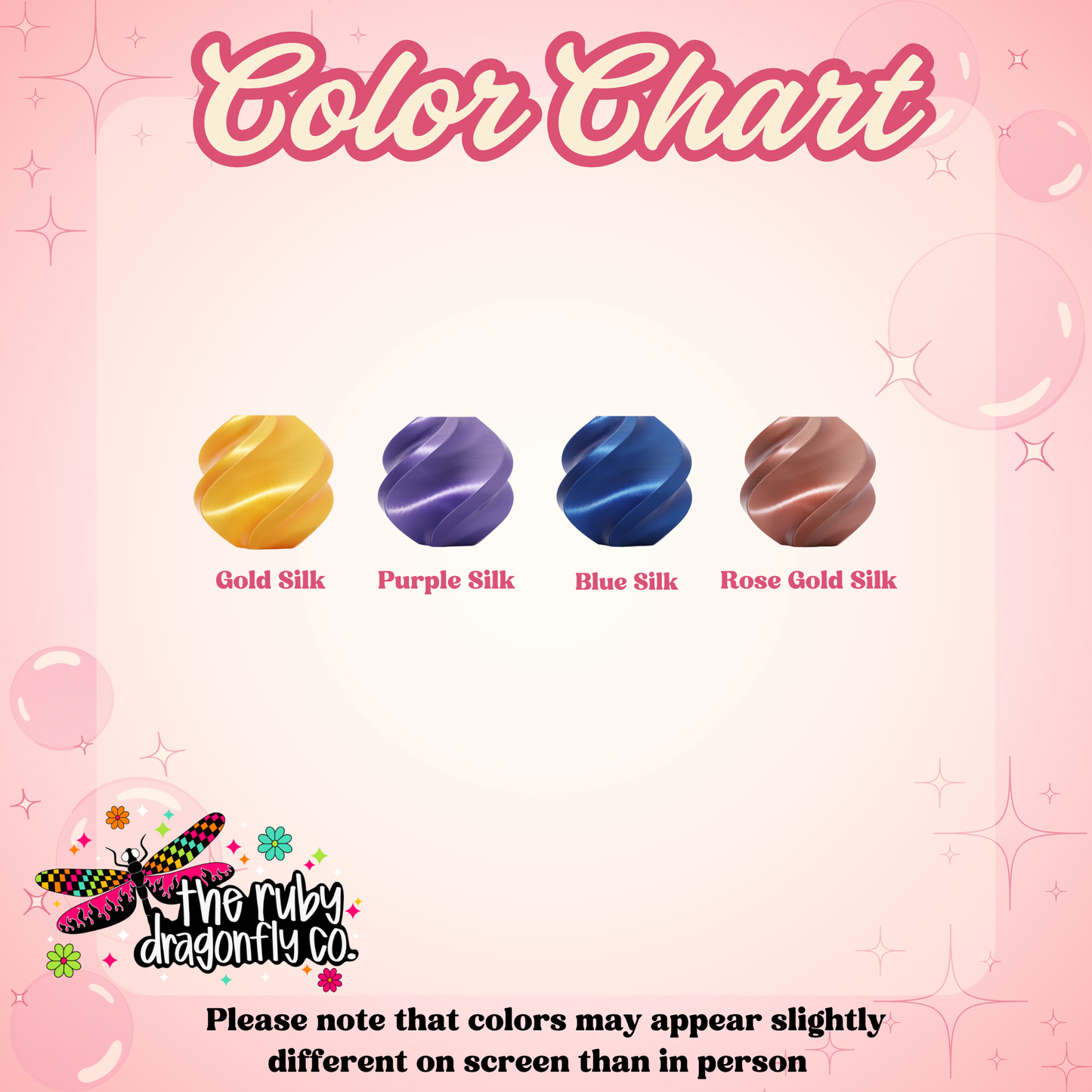 Horizontal Chunky Letters and Numbers