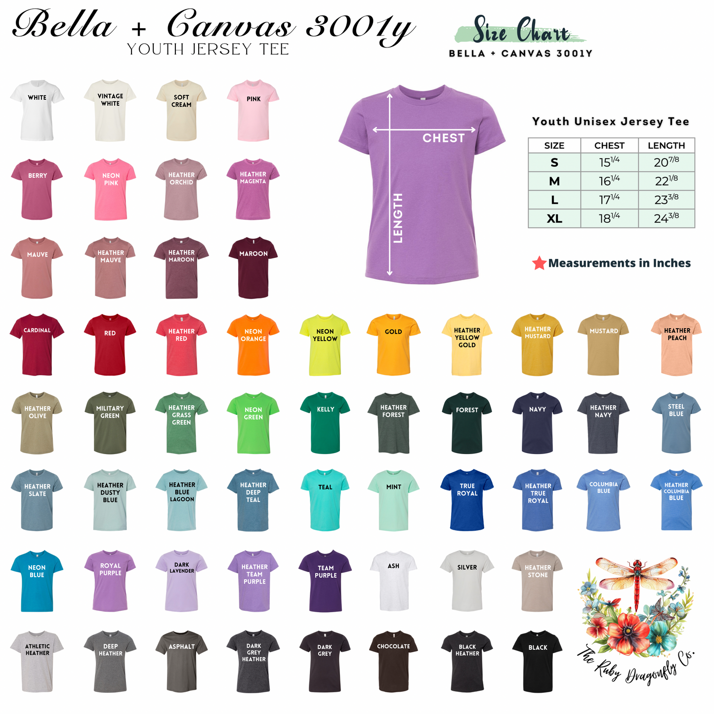 La Bu Bu Child Size
