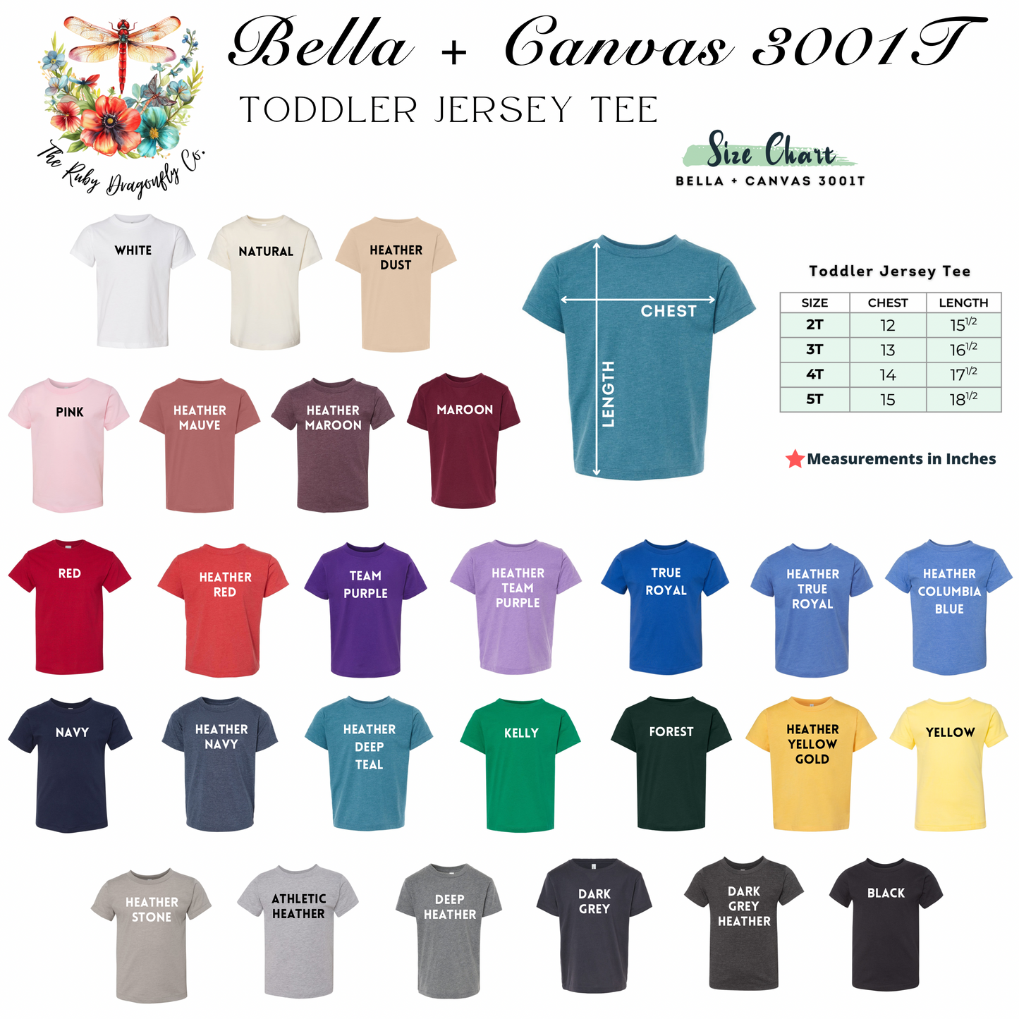 La Bu Bu Child Size