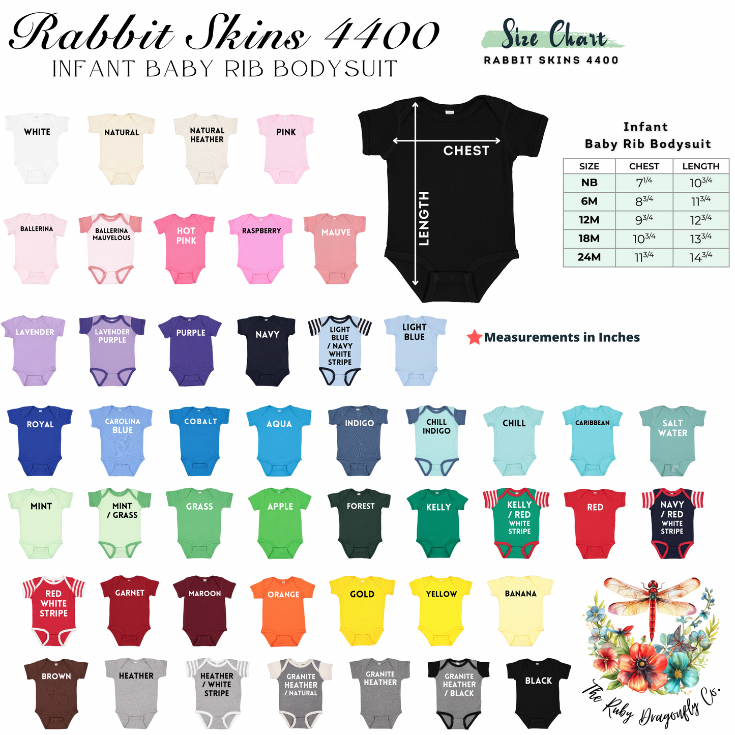 La Bu Bu Child Size