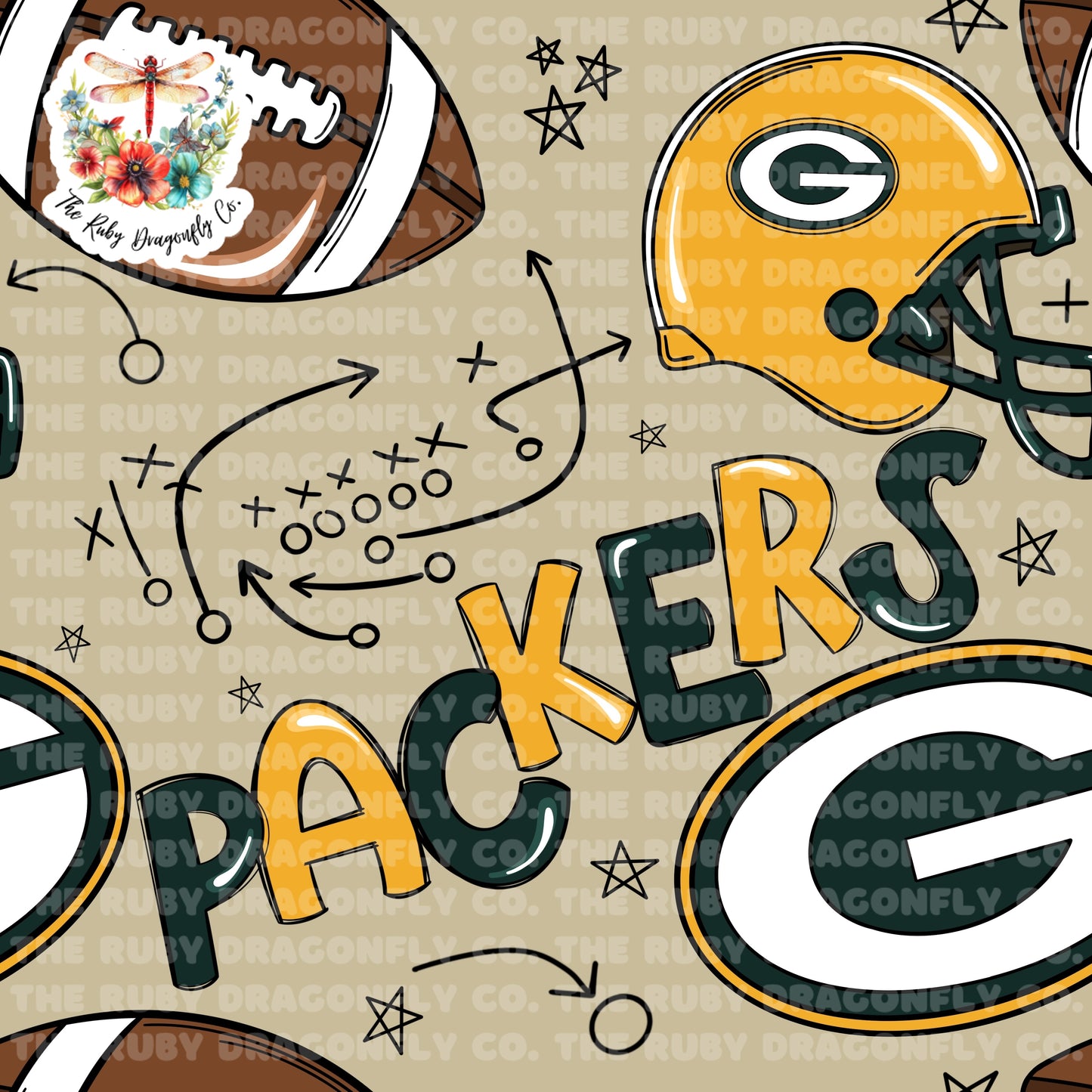 Packer