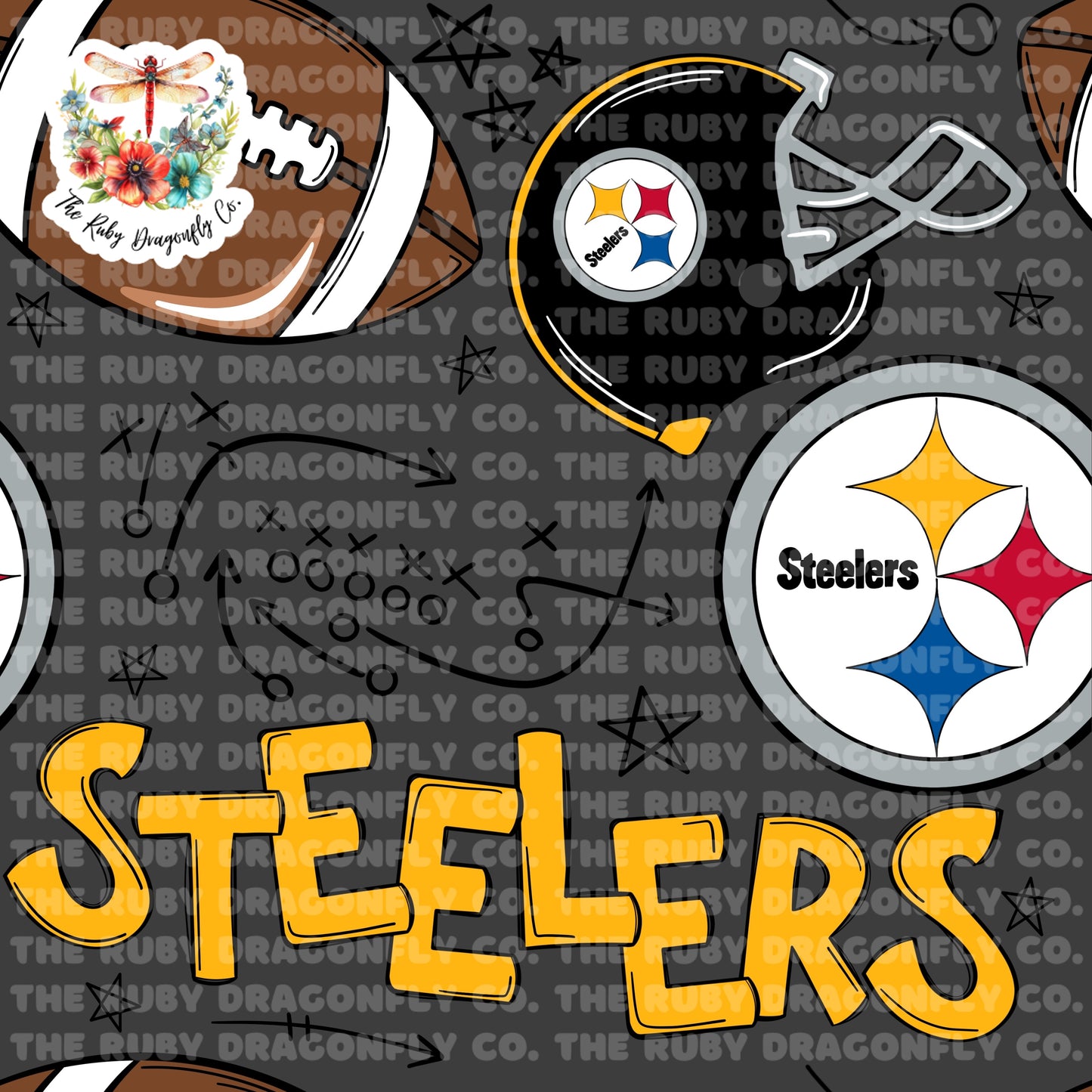 Steeler