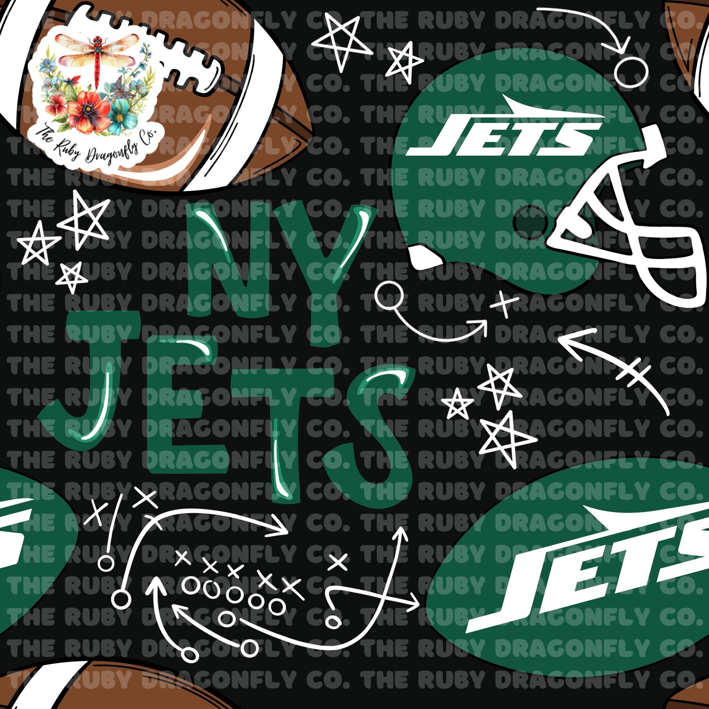 NYJ