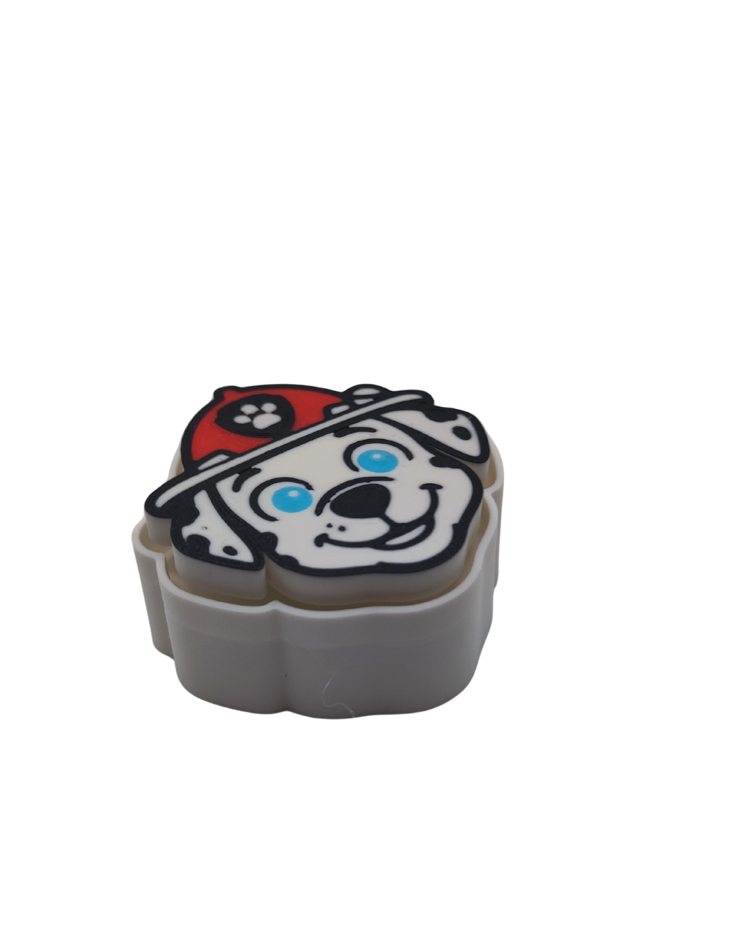 Pup Patrol Clickers