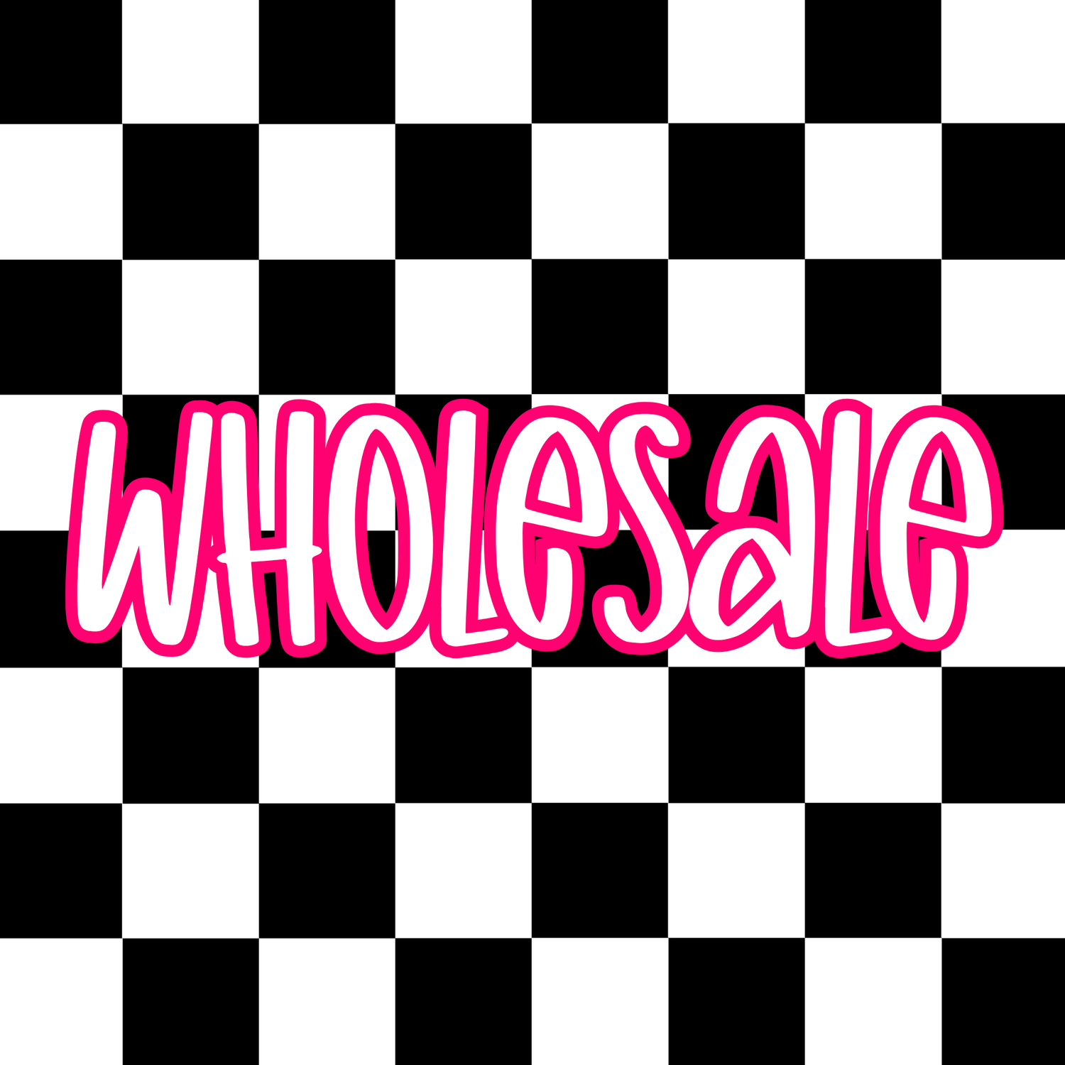 Wholesale
