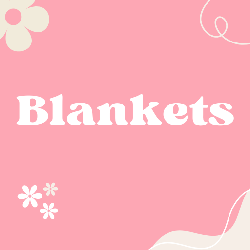 Blankets