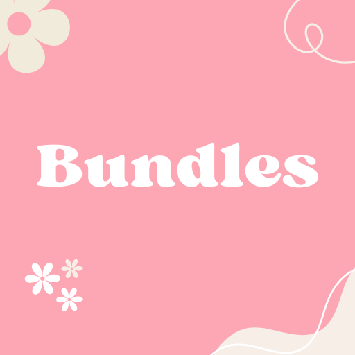 Wagon Accessories Bundles