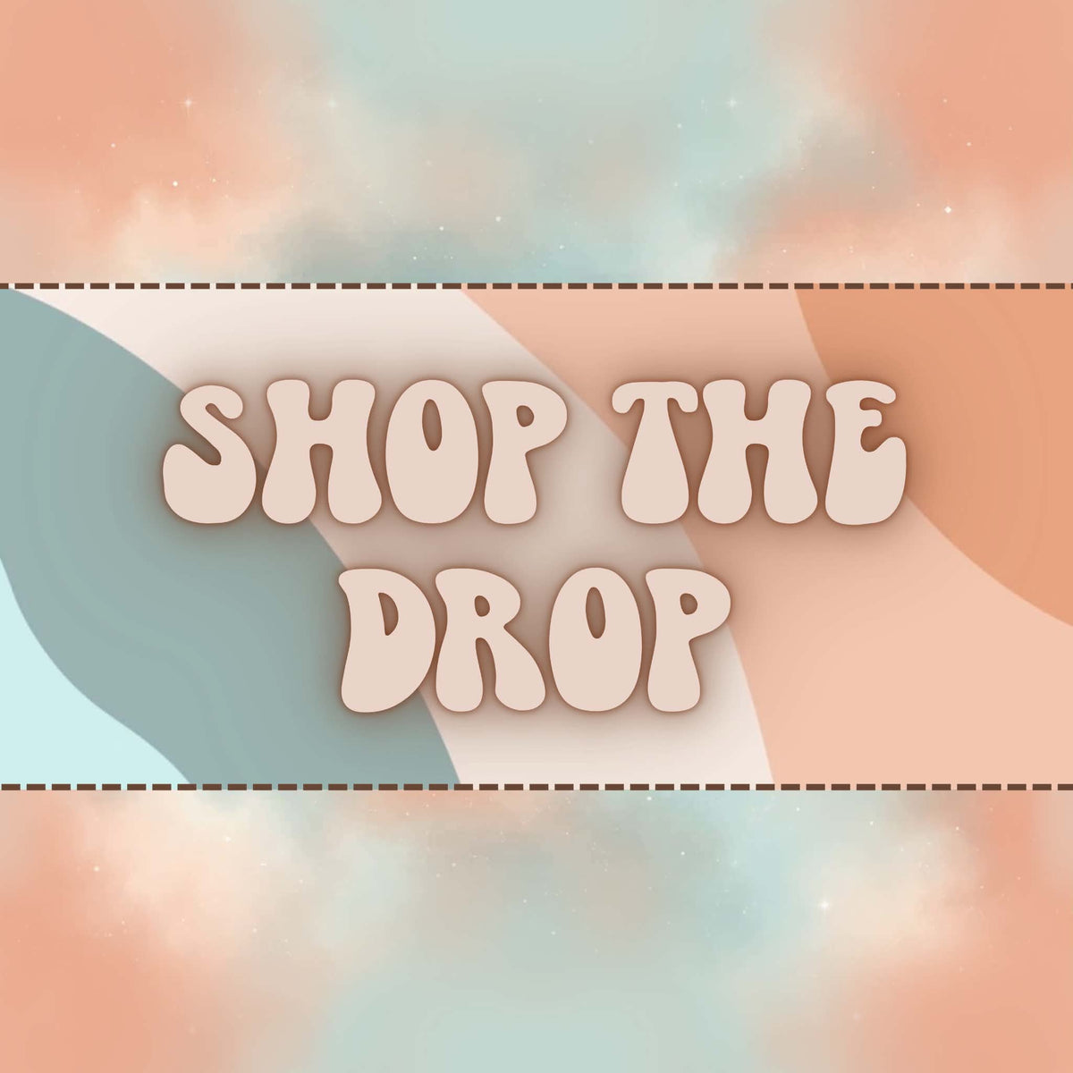 Shop the Drop