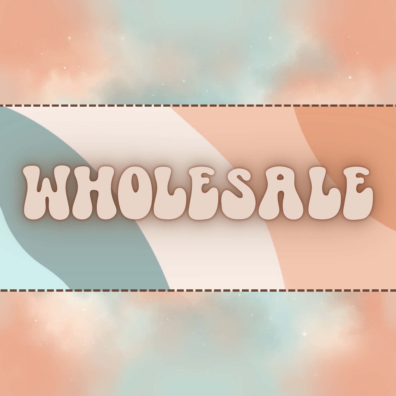 Wholesale