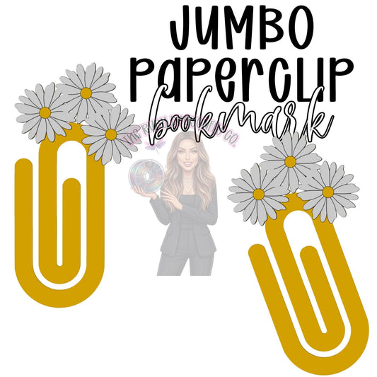 Daisy Stationary Set