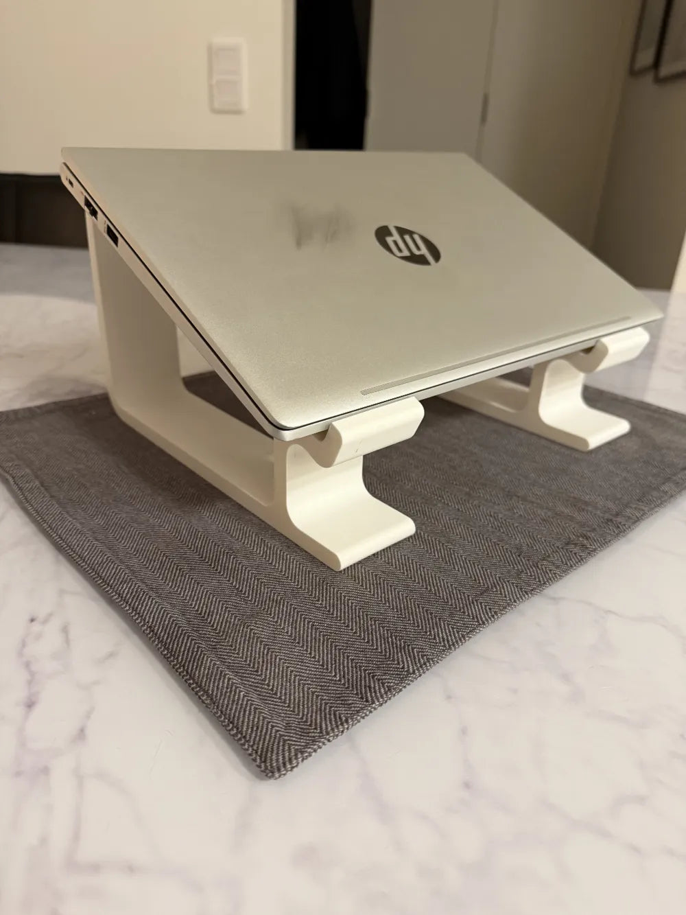 Laptop Stand