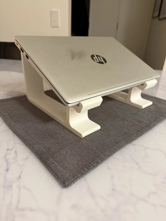 Laptop Stand