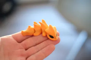 Flexi Animals