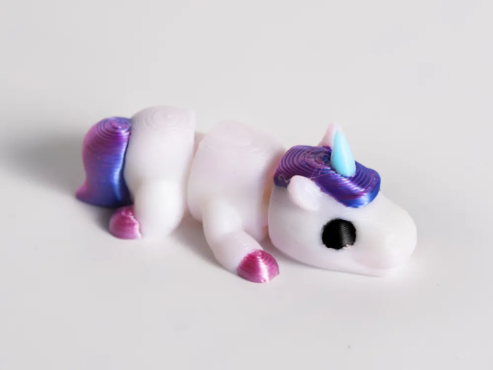 Flexi Animals