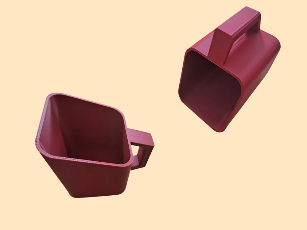Sand Play Kit