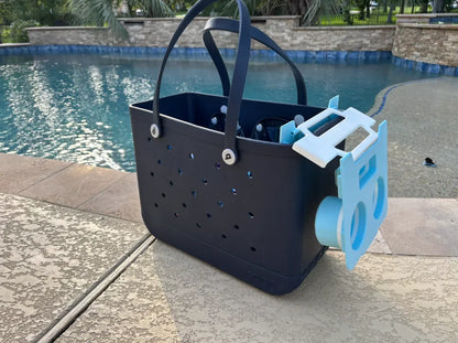 Bogg Bag Tray