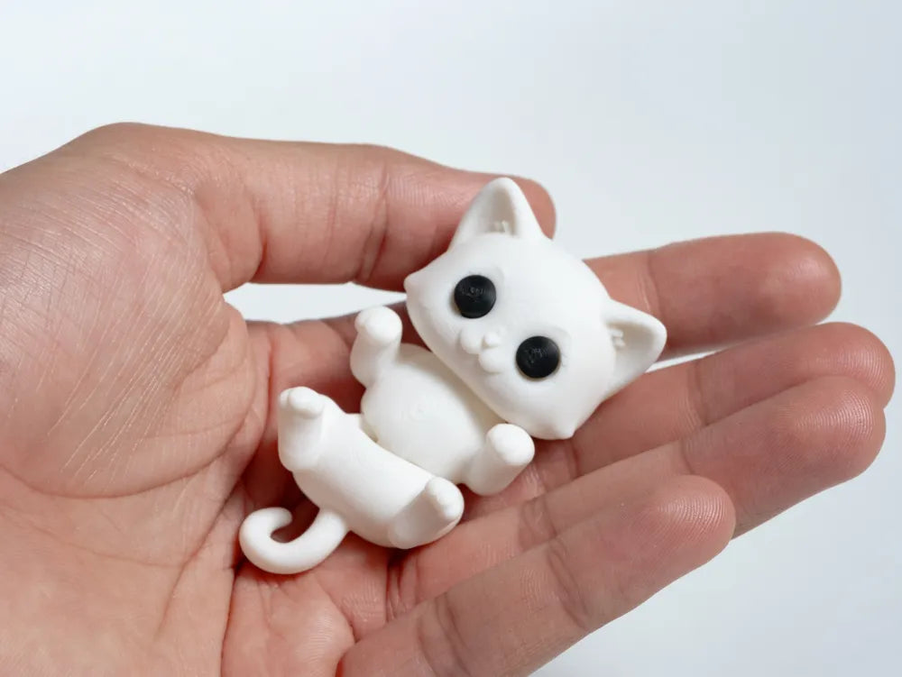 Flexi Animals