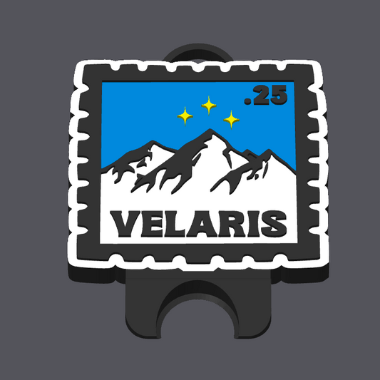 Velaris Can Nail Saver