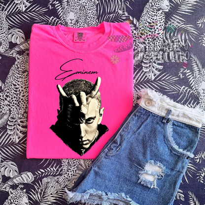 Hip Hop Tees