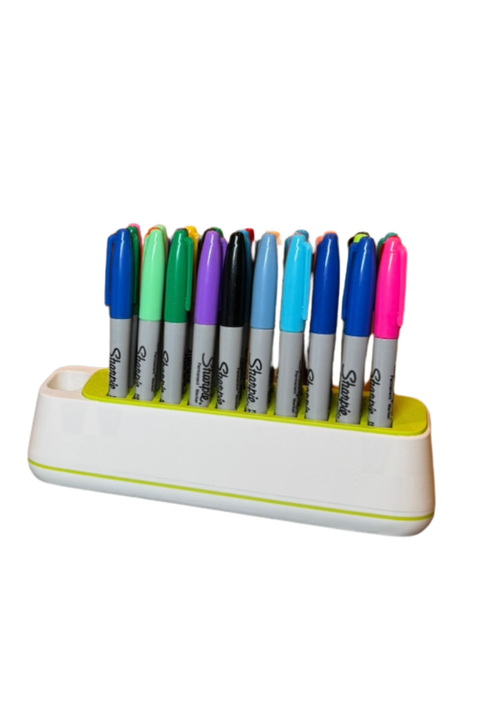 Pen/Marker Organizer