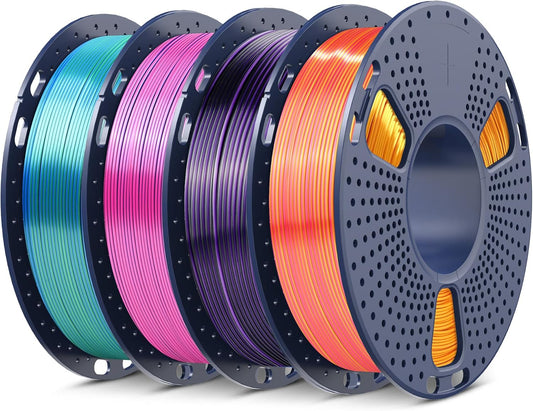 Twisty Fidget Dragon Eggs