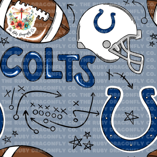 Colt
