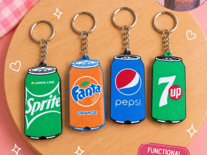 Drink Can Opener