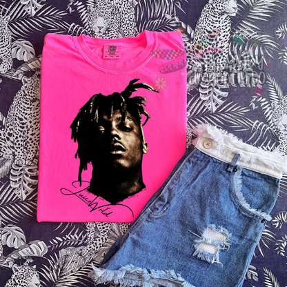 Hip Hop Tees