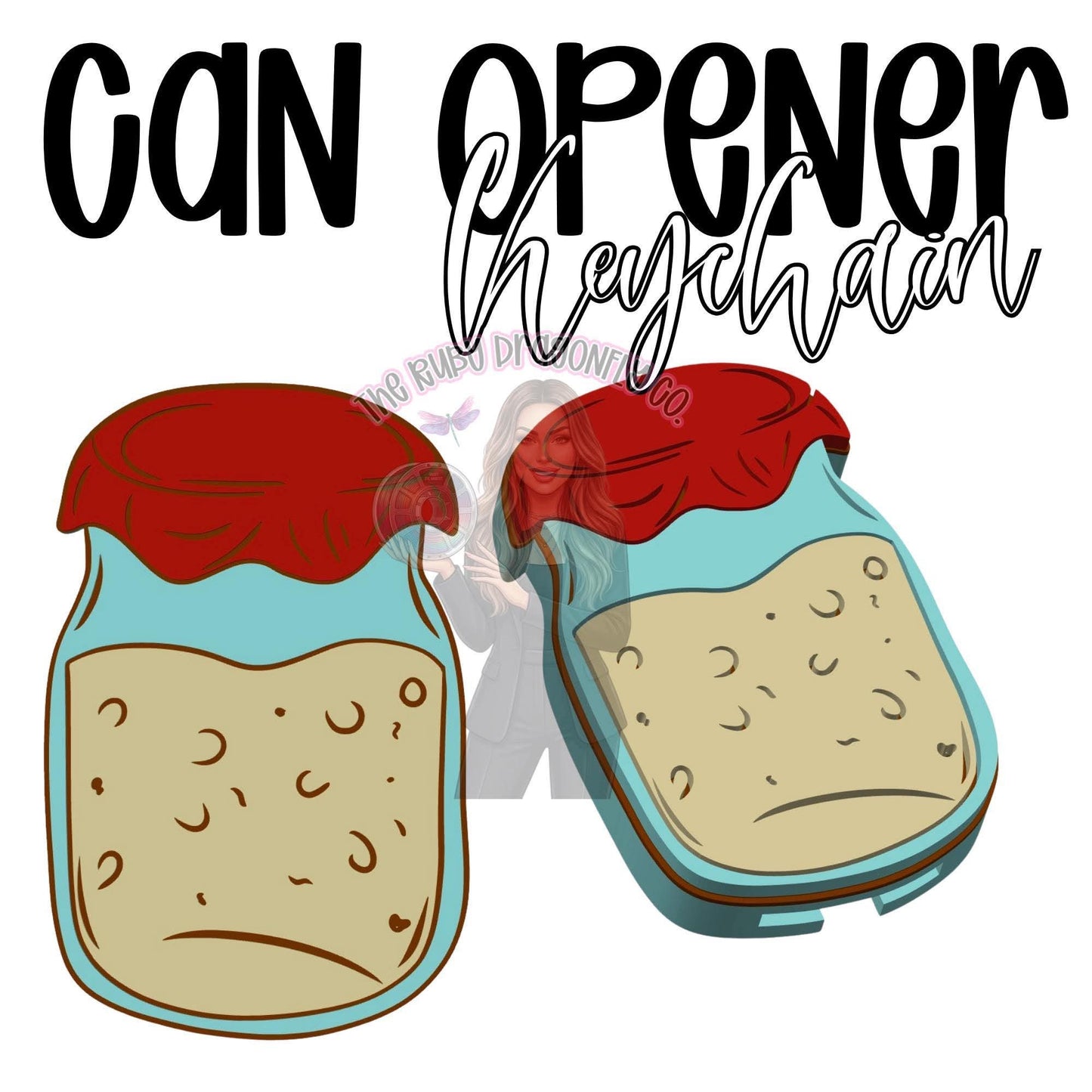 Starter nail saver