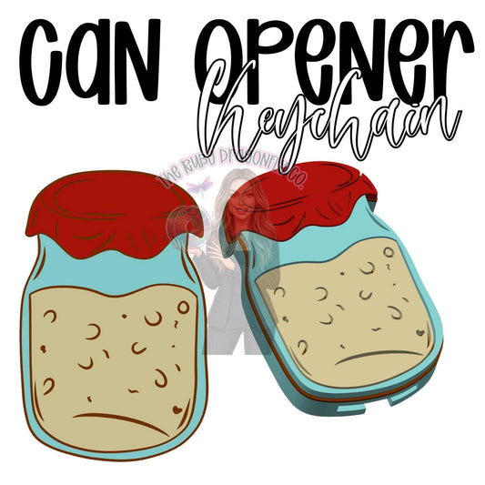 Starter nail saver