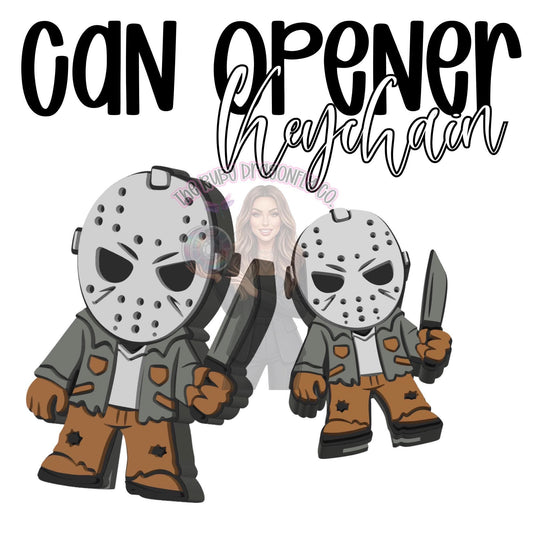 Jason nail saver