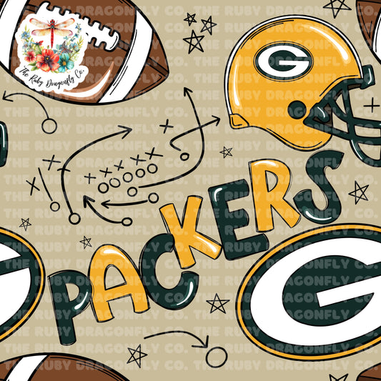 Packer