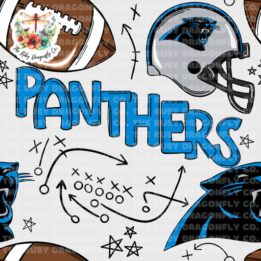 panther