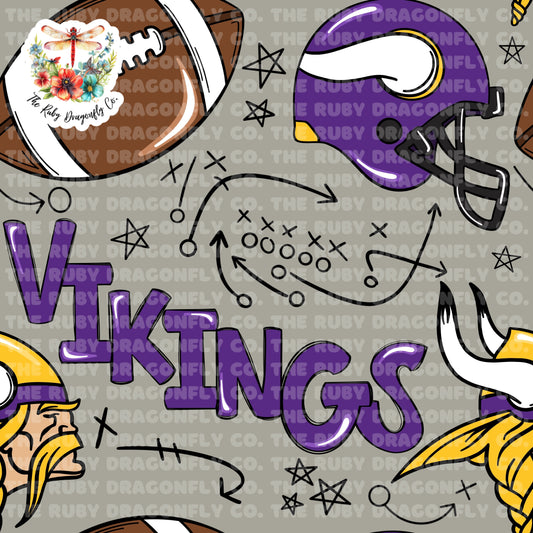 Viking