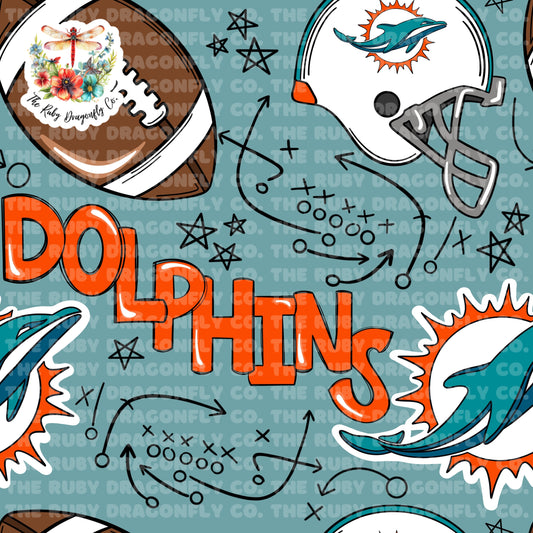 Dolphin