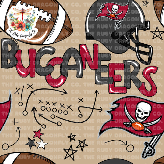 Buccs