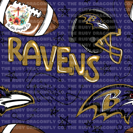 Raven