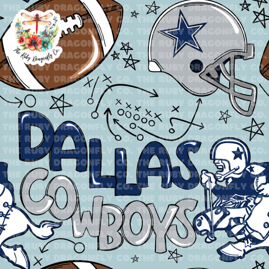 Cowboy