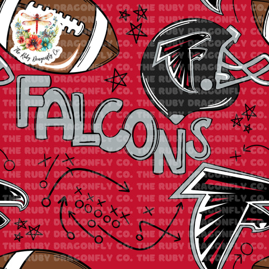 Falcon