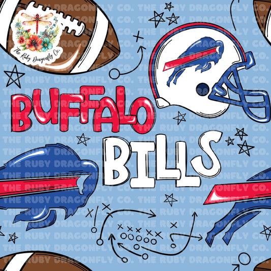 Bill