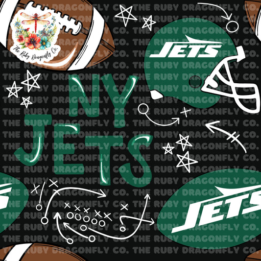 NYJ