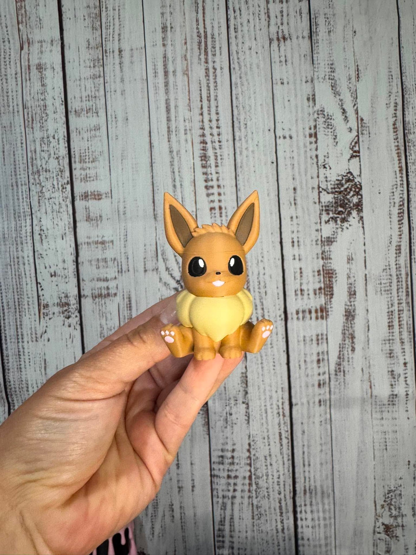 POKEs