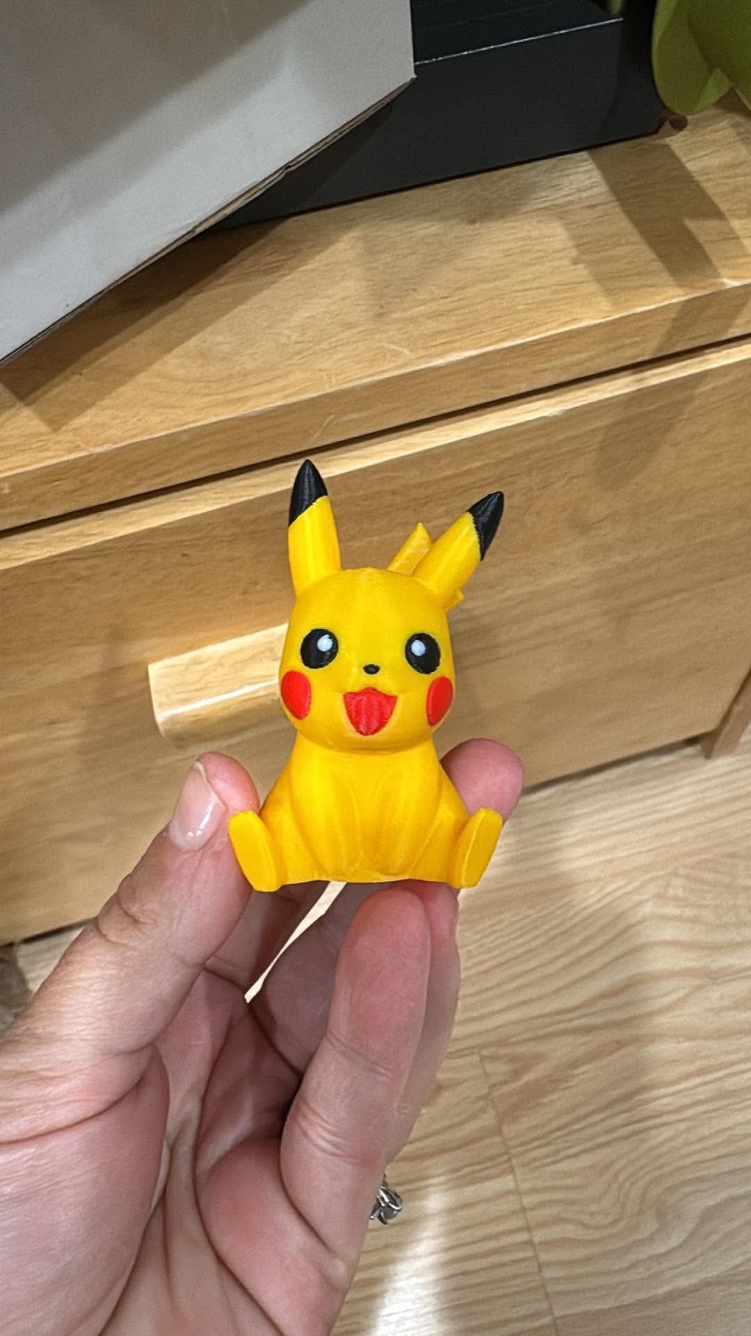 POKEs