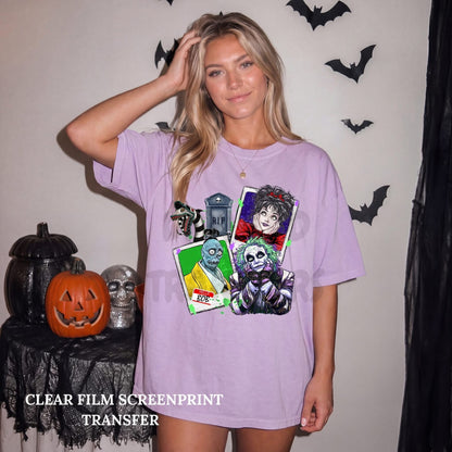 Horror Photos 2