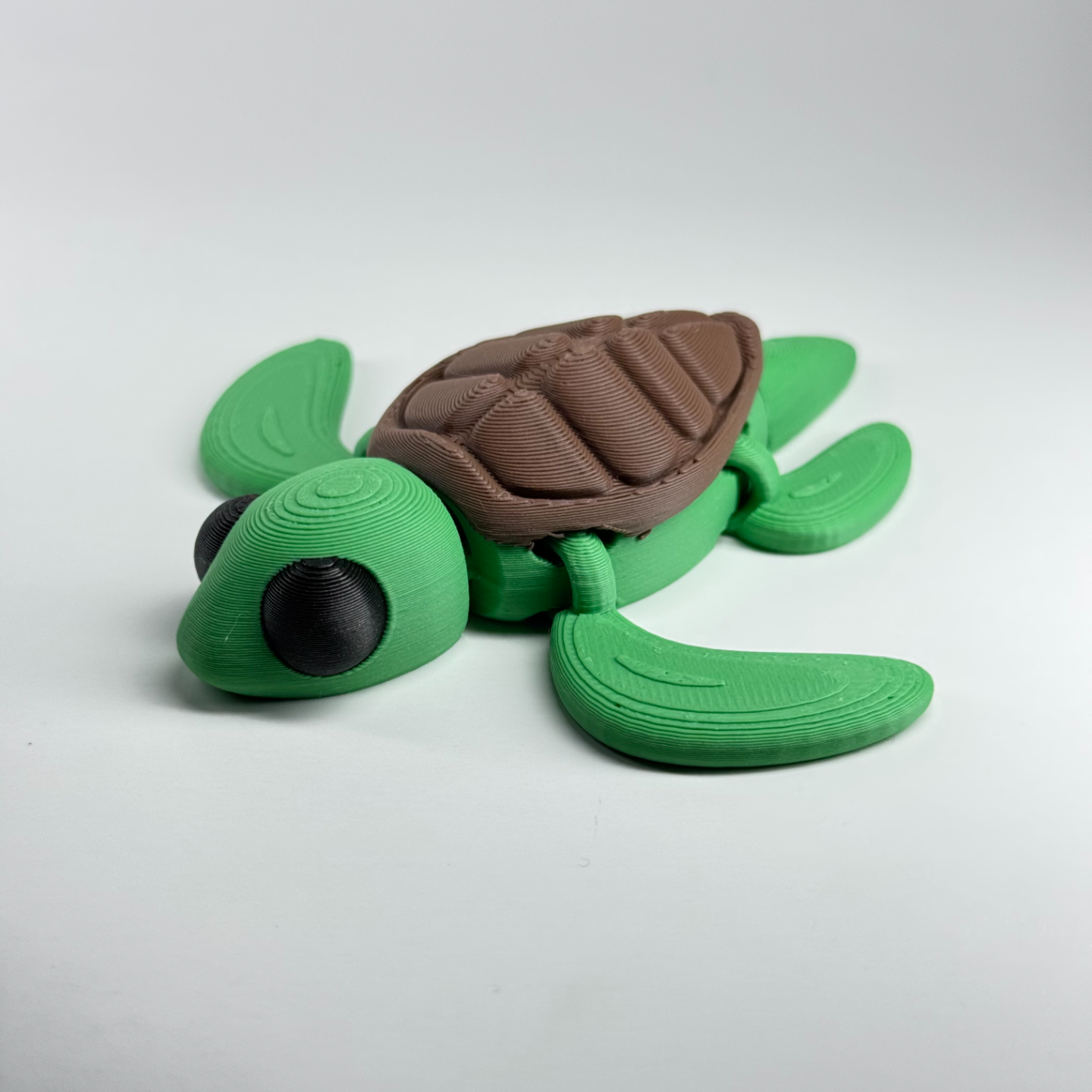 Flexi Animals