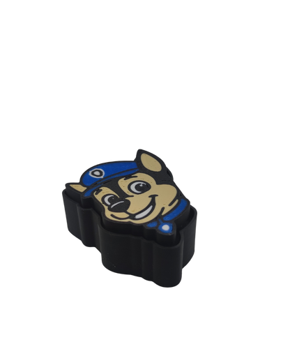 Pup Patrol Clickers