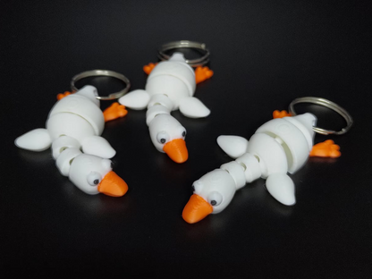 Flexi Animals
