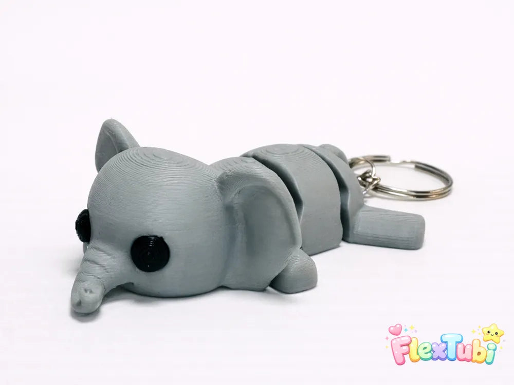 Flexi Animals