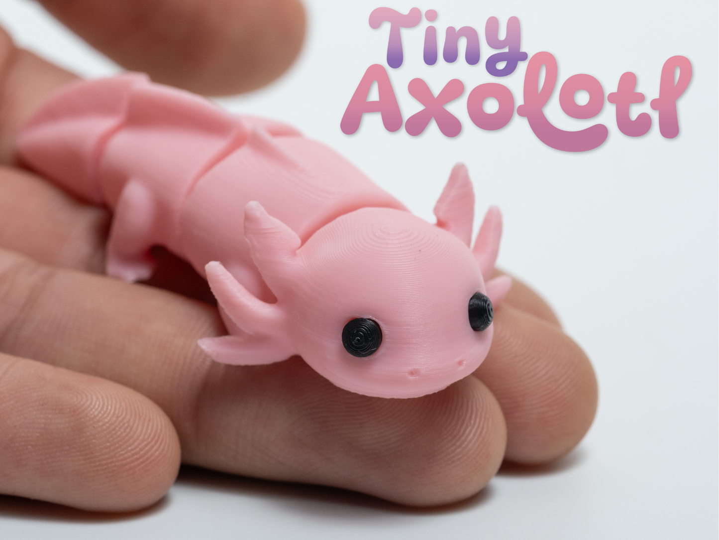 Flexi Animals